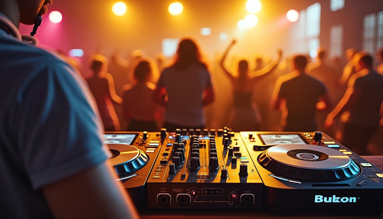 découvrez la danse extatique, une pratique corporelle qui libère les émotions et connecte à un état de transe pour un bien-être profond.