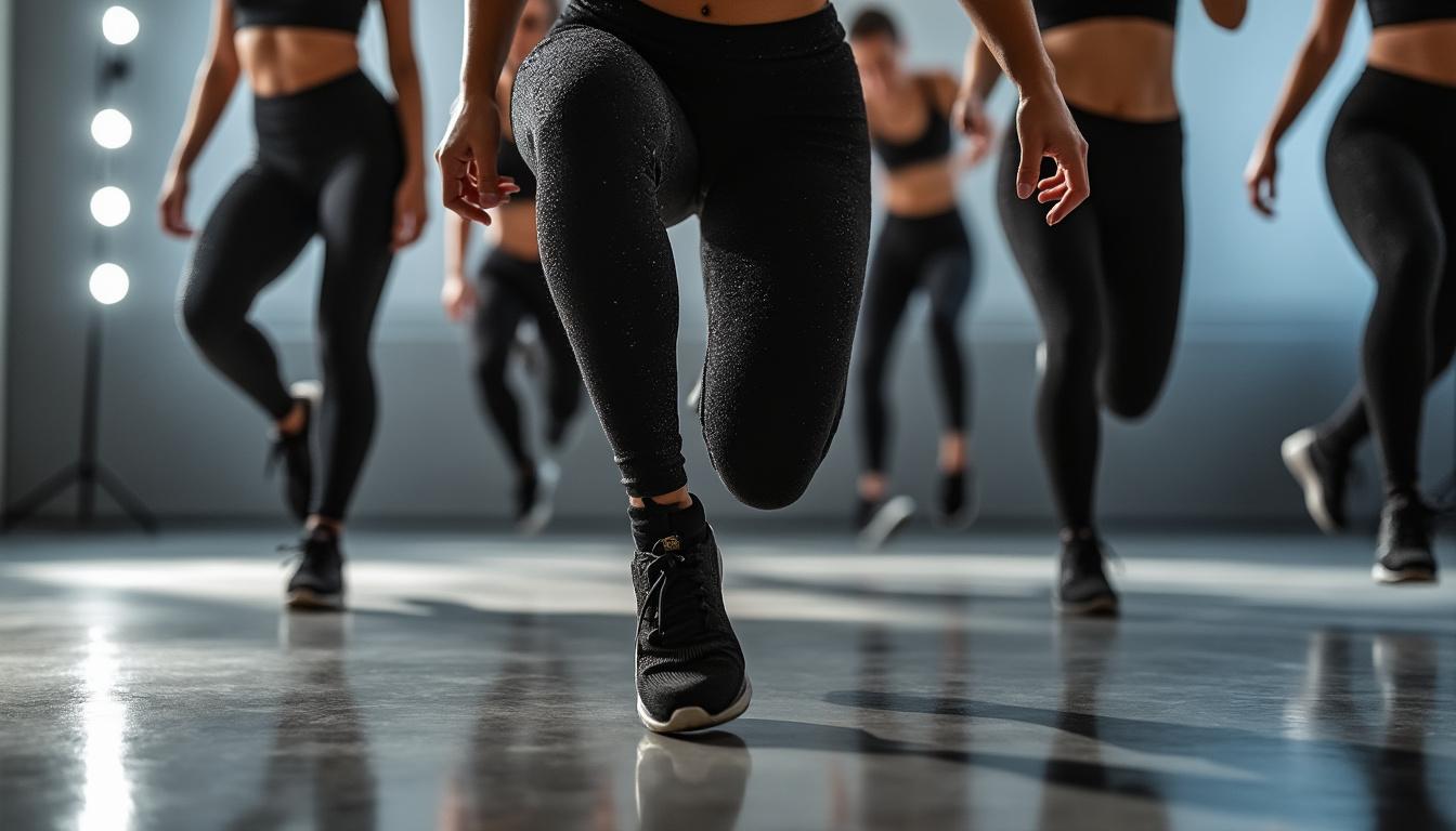 découvrez l'univers vibrant du reggaeton, un genre musical énergique qui mêle rythmes latins et influences urbaines pour vous faire danser sans arrêt.