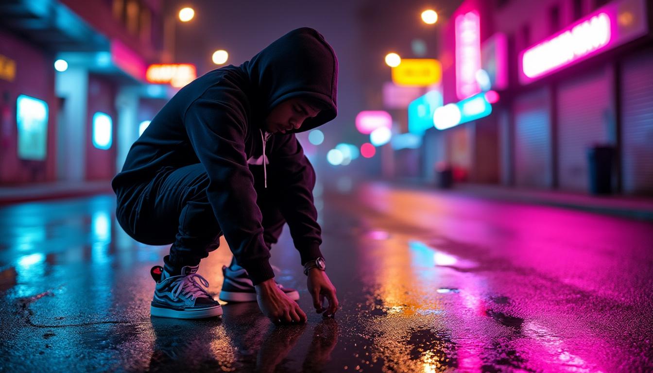 découvrez le turfing : astuces, stratégies et actualités pour parier efficacement sur les courses hippiques.