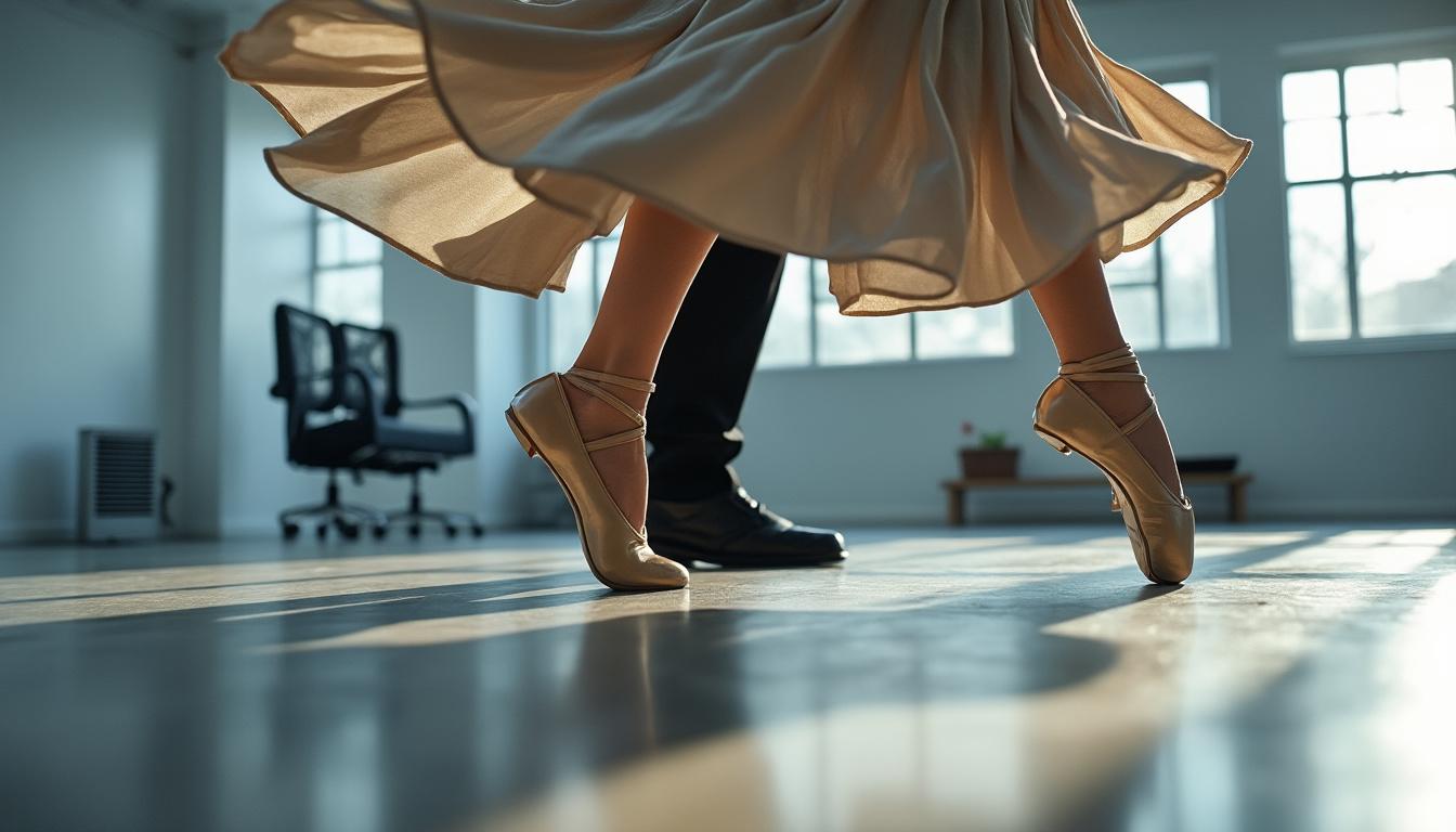 découvrez la valse, une danse élégante et romantique, dans ses styles lent et viennois, parfaite pour les amateurs de musique classique et de danse traditionnelle.