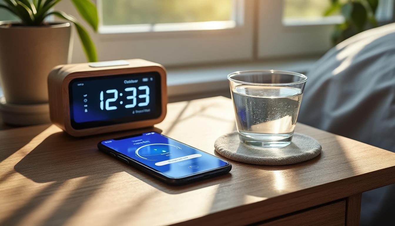 découvrez le simulateur de temps de sommeil sur celyatis.com pour calculer vos cycles de sommeil idéaux et améliorer la qualité de vos nuits.