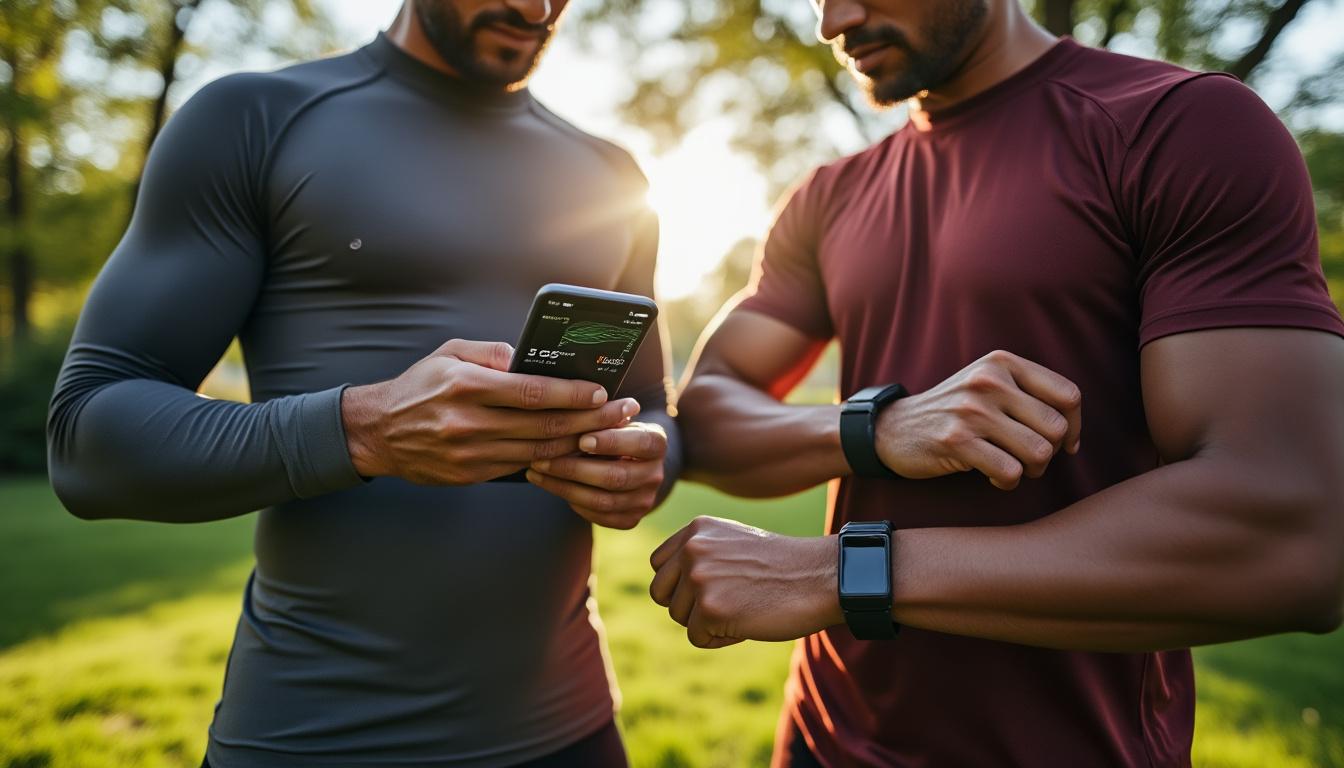 découvrez noomba sport, votre destination idéale pour les équipements et accessoires sportifs de qualité, adaptés à tous les niveaux et toutes les disciplines.
